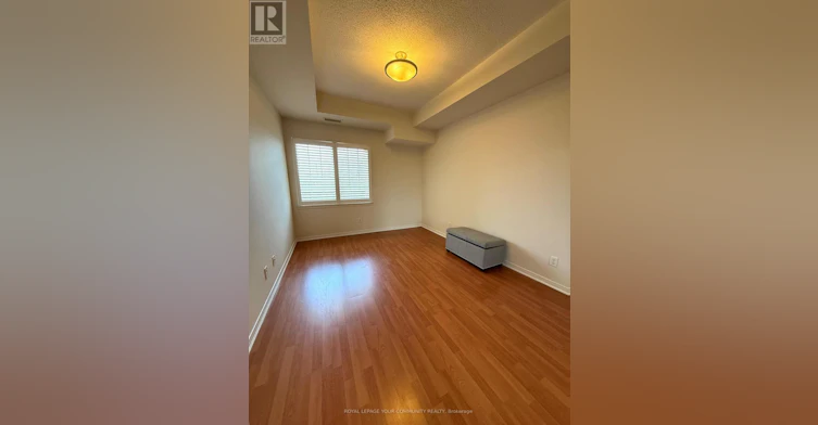 301-9451 Jane Street, Vaughan, ON, L6A 4H8 - 5