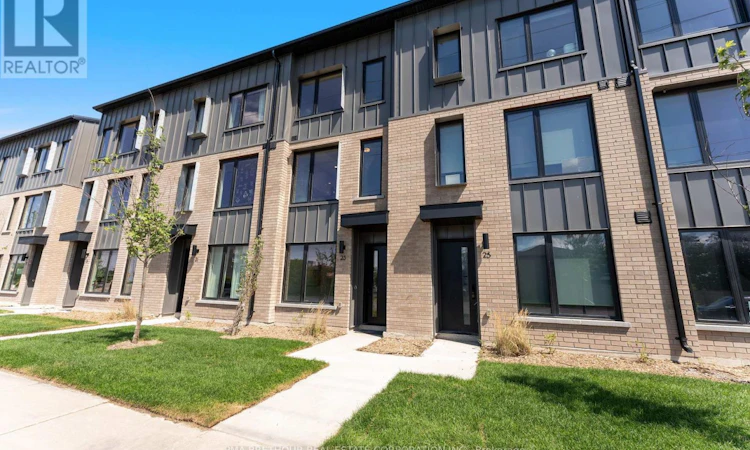 23 Rainwater Lane