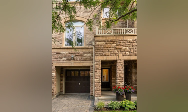 57-6625 Falconer Drive