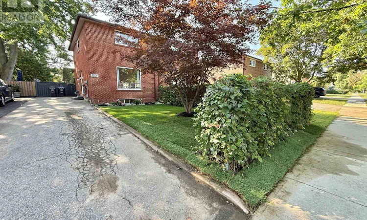 2464 Brookhurst Road