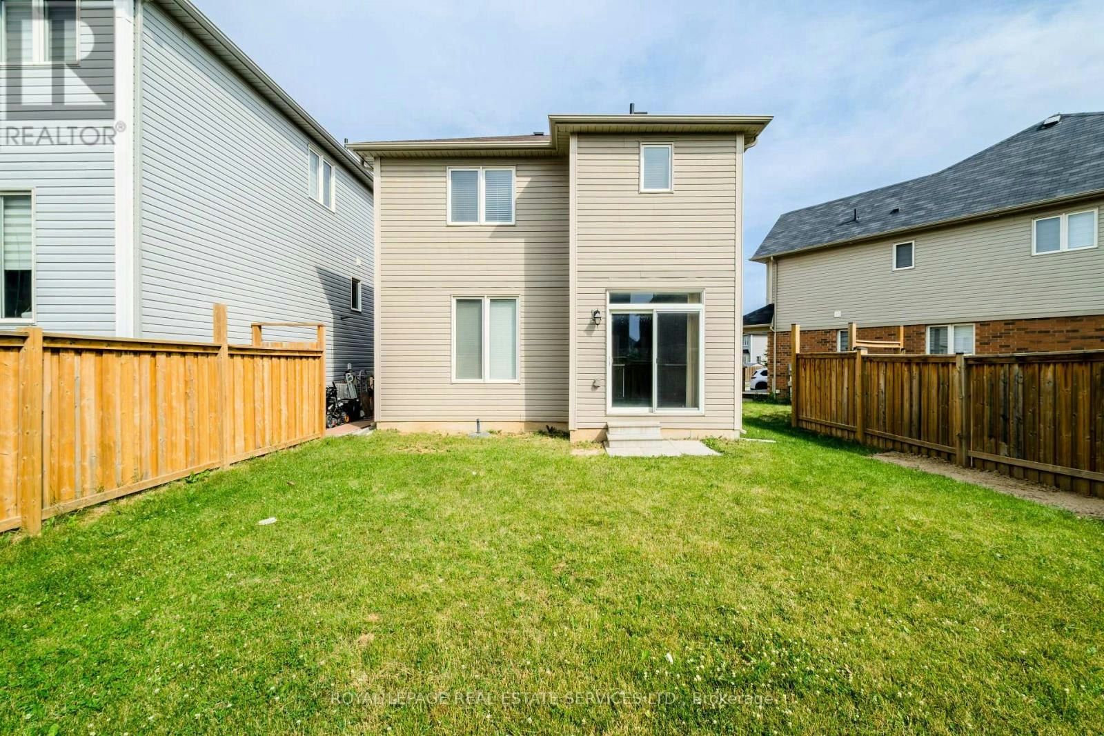152 Munro Circle, Brantford, ON, N3T 5L5 - 48
