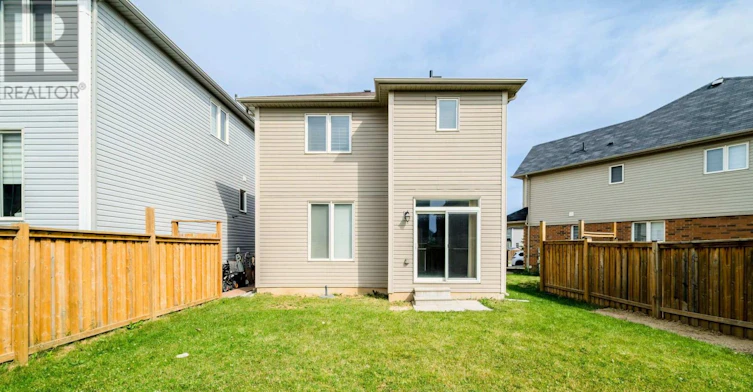 152 Munro Circle, Brantford, ON, N3T 5L5 - 48