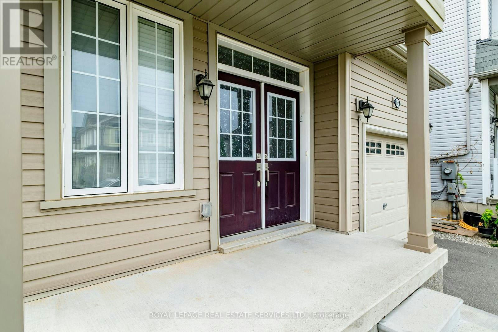 152 Munro Circle, Brantford, ON, N3T 5L5 - 8