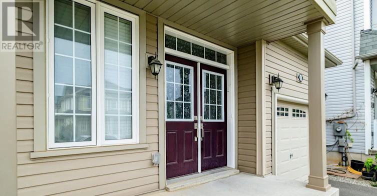 152 Munro Circle, Brantford, ON, N3T 5L5 - 8