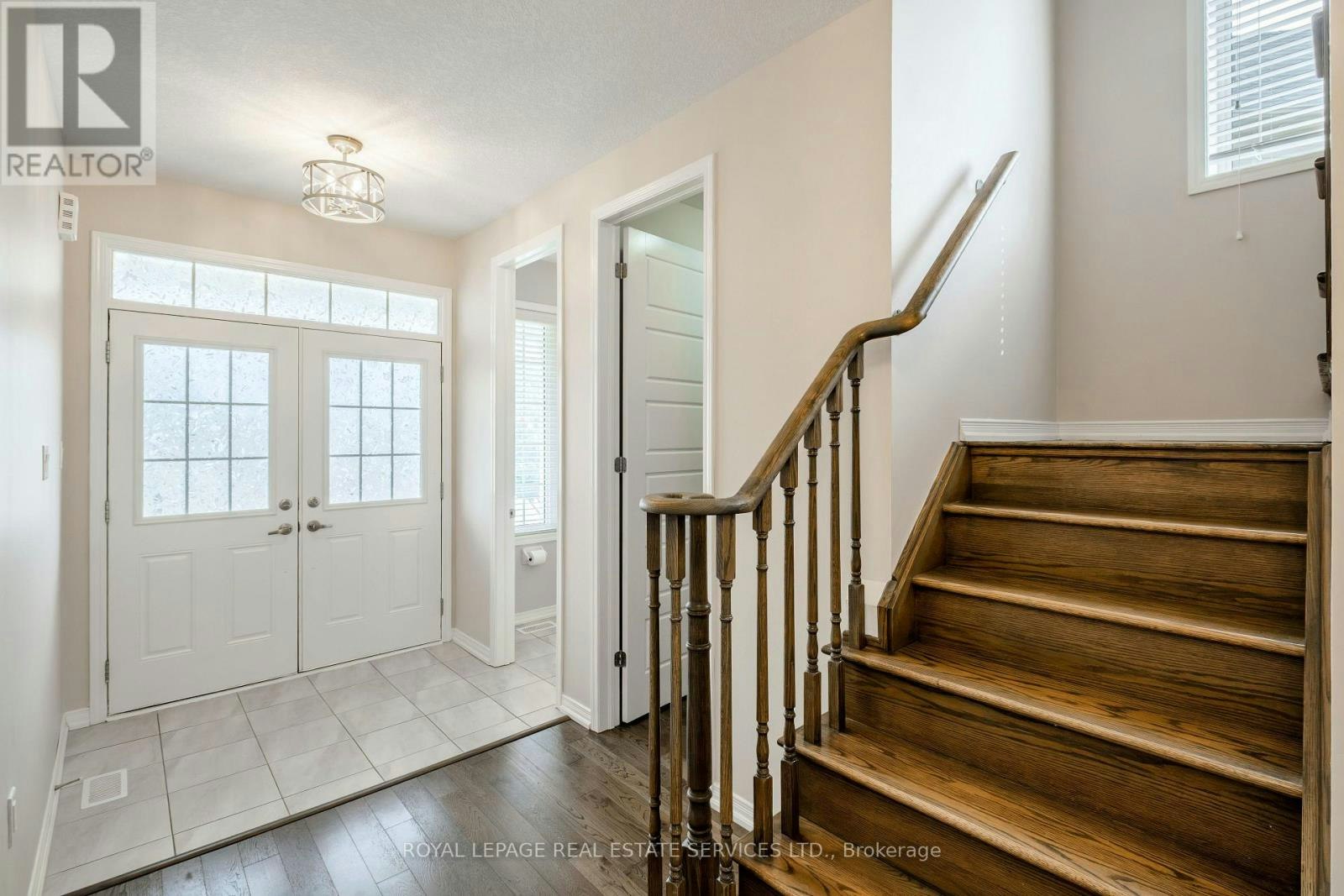 152 Munro Circle, Brantford, ON, N3T 5L5 - 9