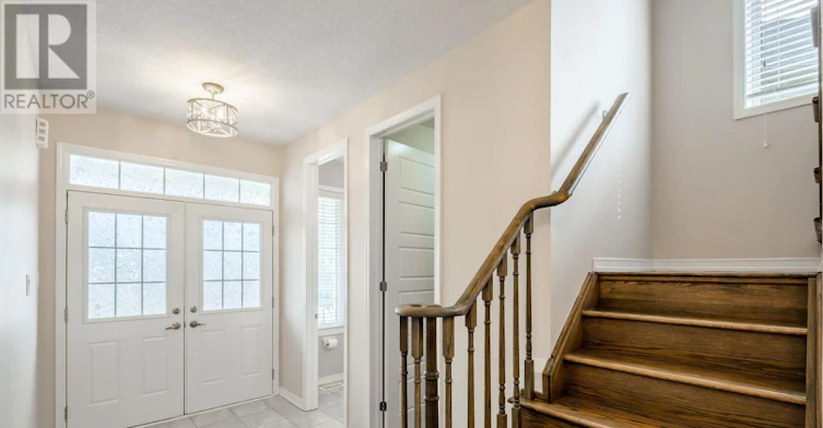 152 Munro Circle, Brantford, ON, N3T 5L5 - 9