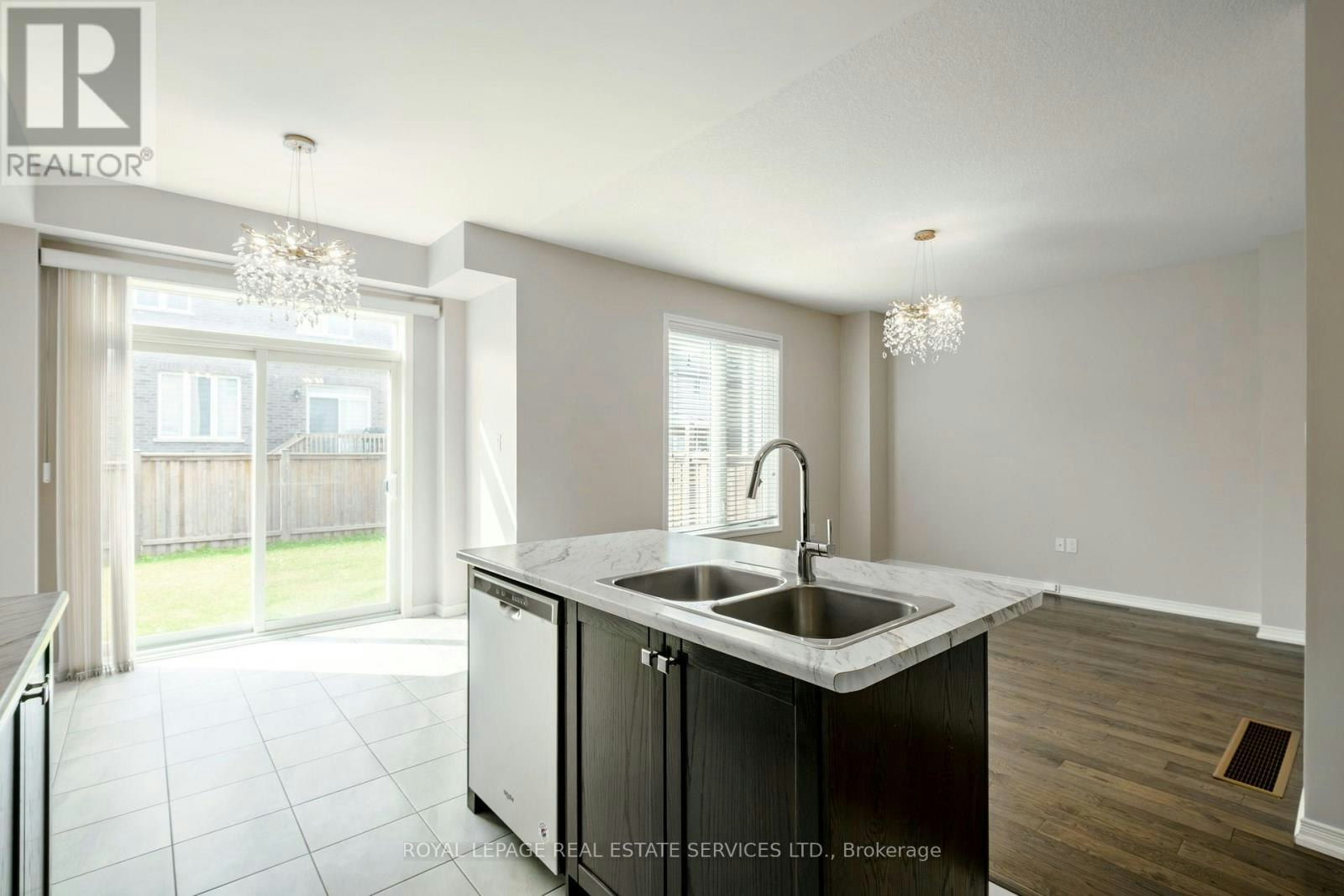 152 Munro Circle, Brantford, ON, N3T 5L5 - 27
