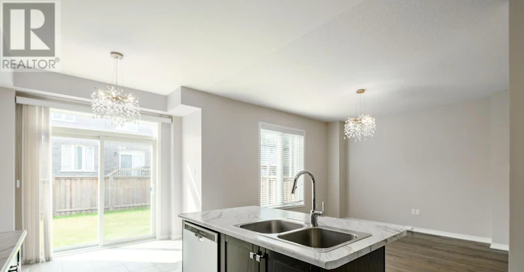 152 Munro Circle, Brantford, ON, N3T 5L5 - 27