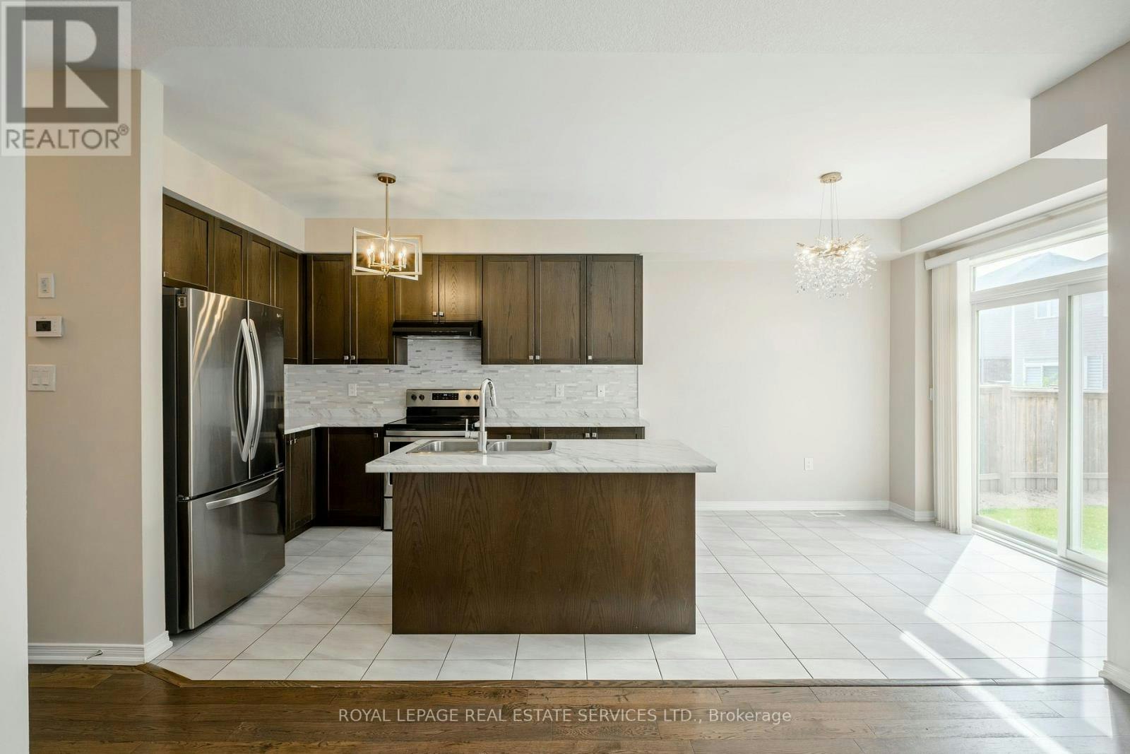 152 Munro Circle, Brantford, ON, N3T 5L5 - 16