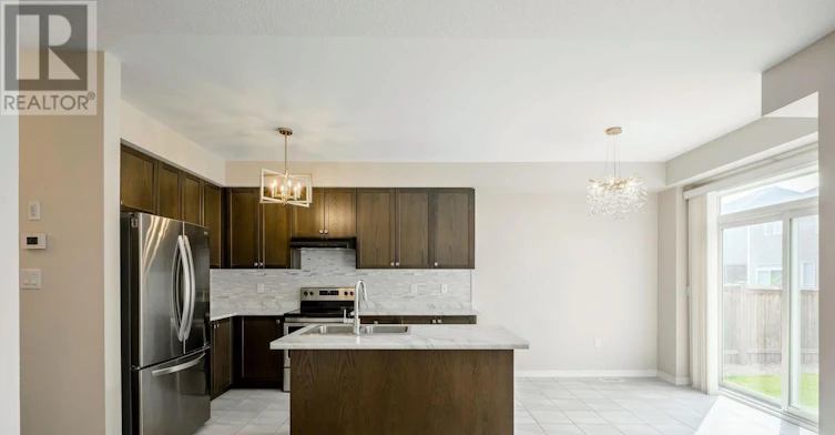 152 Munro Circle, Brantford, ON, N3T 5L5 - 16