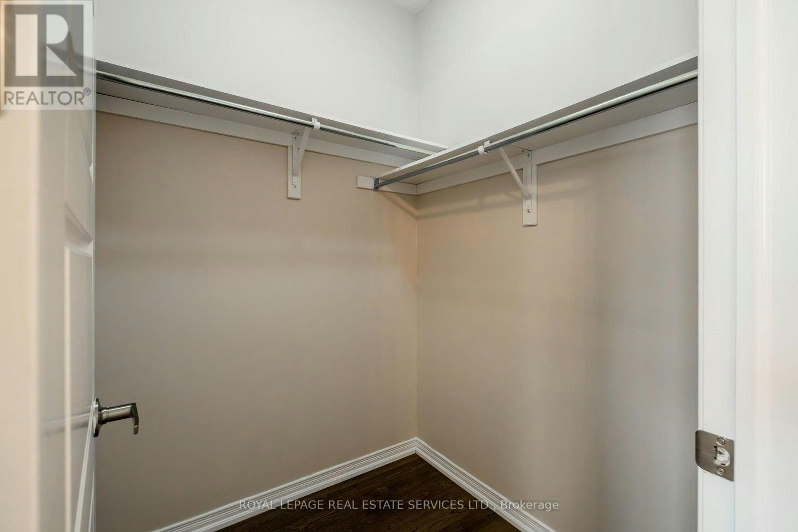 152 Munro Circle, Brantford, ON, N3T 5L5 - 11
