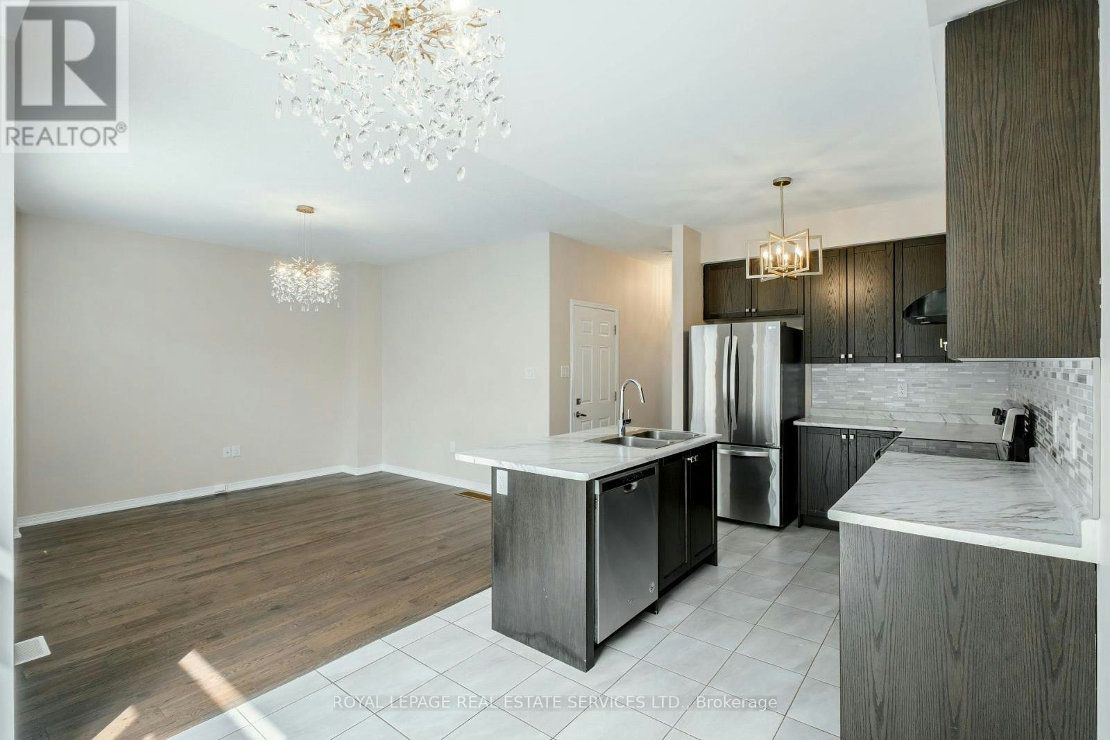152 Munro Circle, Brantford, ON, N3T 5L5 - 25