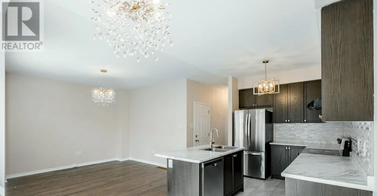152 Munro Circle, Brantford, ON, N3T 5L5 - 25