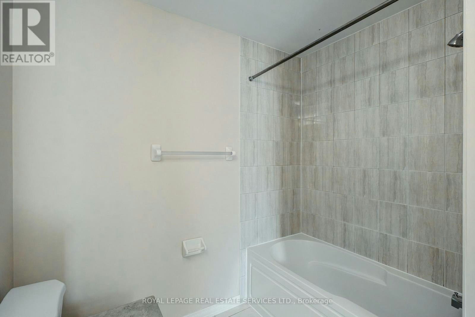 152 Munro Circle, Brantford, ON, N3T 5L5 - 45