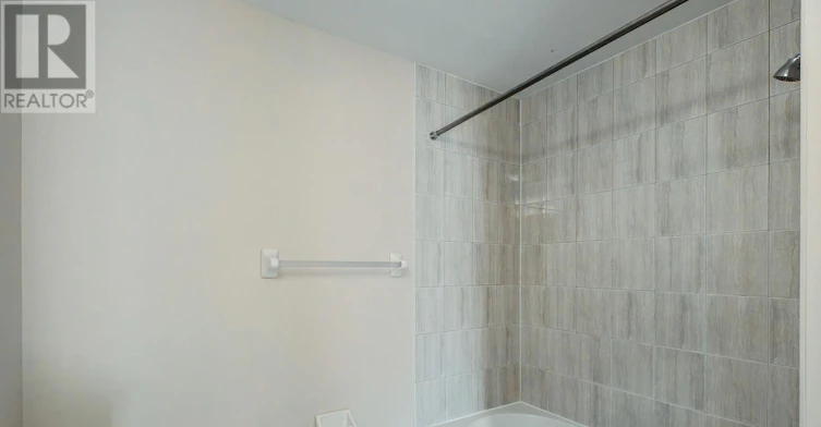 152 Munro Circle, Brantford, ON, N3T 5L5 - 45