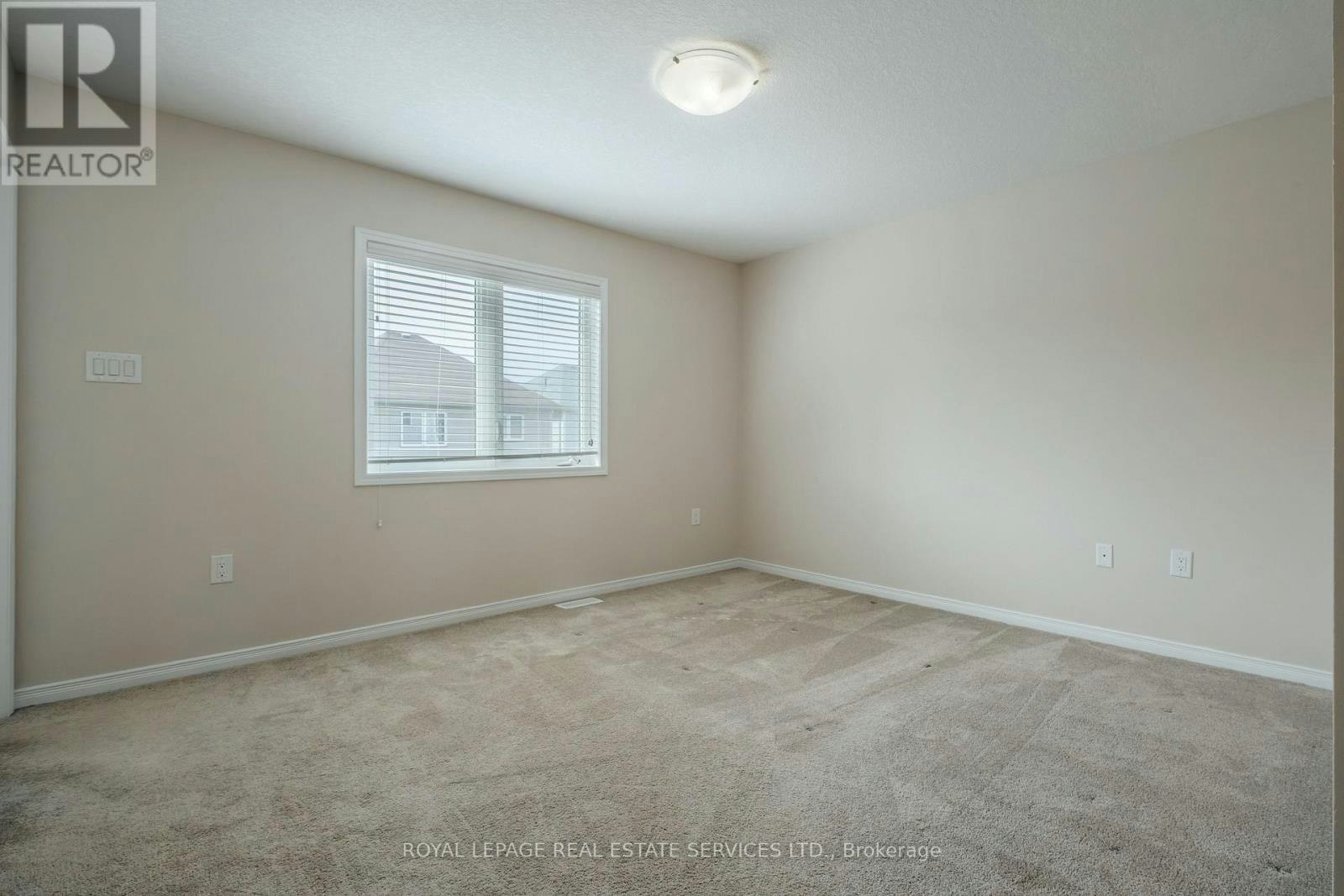 152 Munro Circle, Brantford, ON, N3T 5L5 - 29