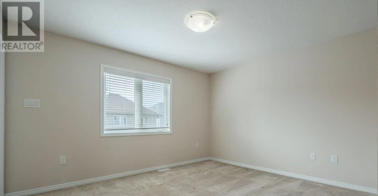 152 Munro Circle, Brantford, ON, N3T 5L5 - 29