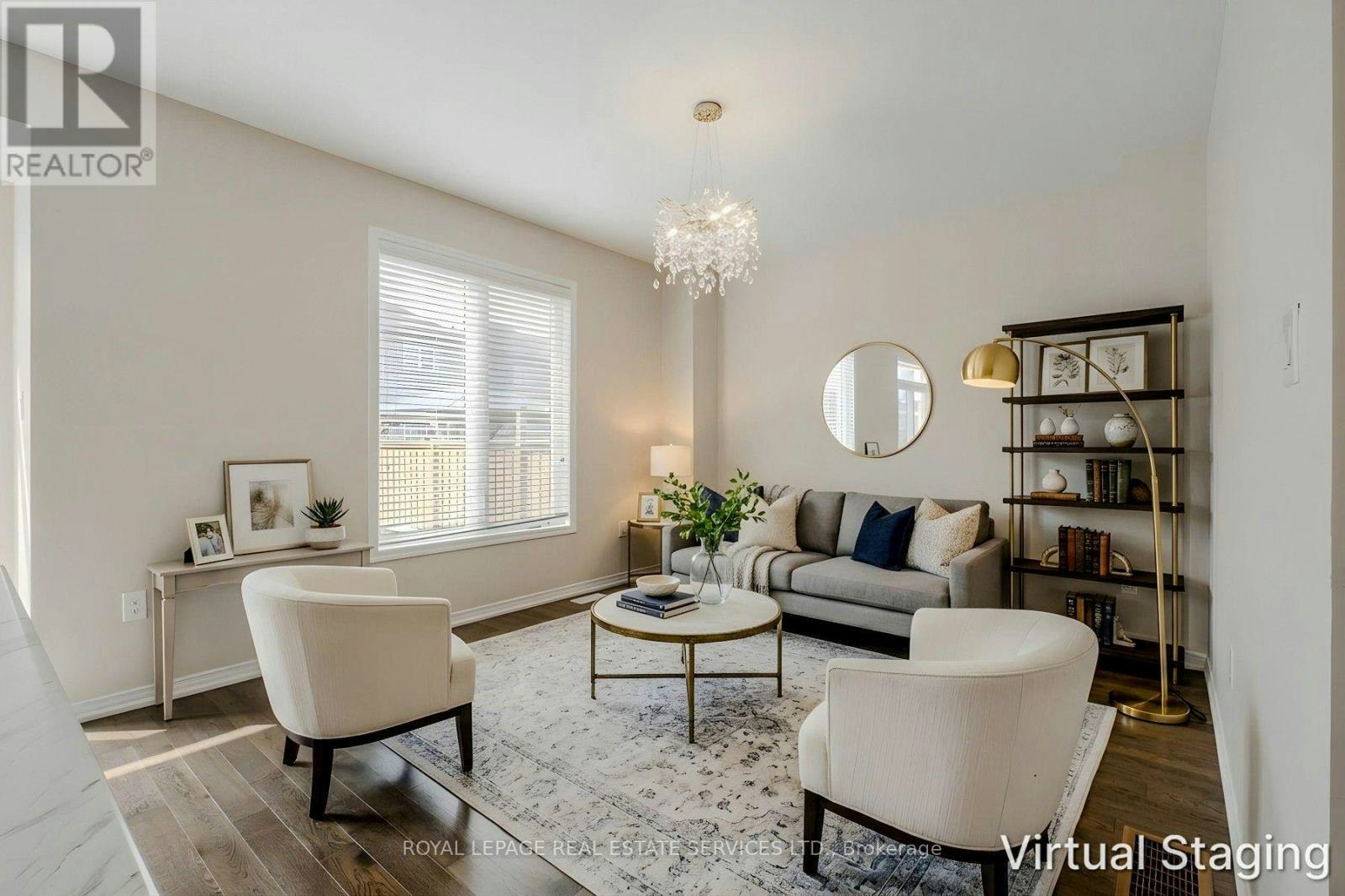 152 Munro Circle, Brantford, ON, N3T 5L5 - 13