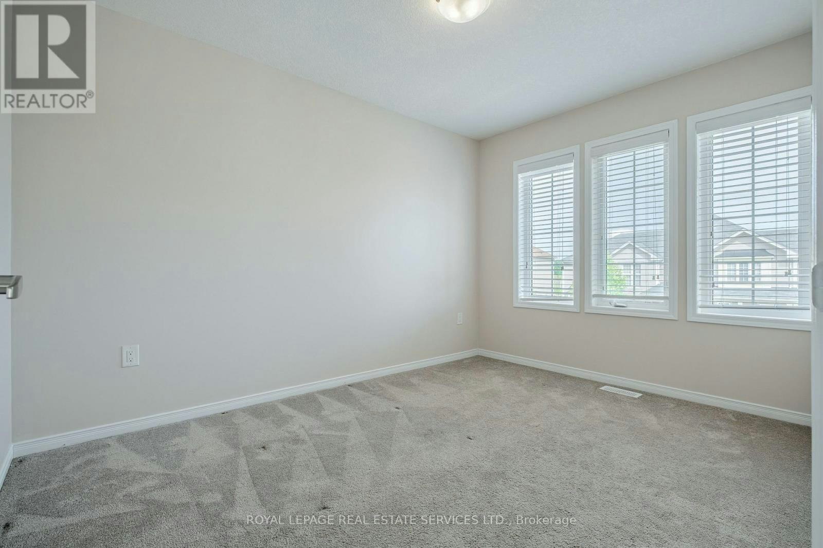 152 Munro Circle, Brantford, ON, N3T 5L5 - 38