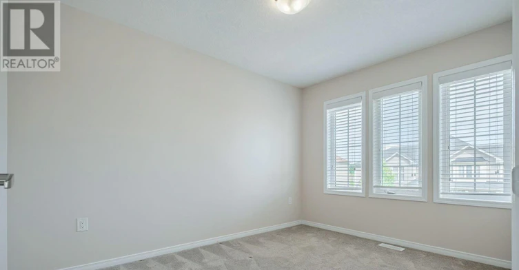 152 Munro Circle, Brantford, ON, N3T 5L5 - 38