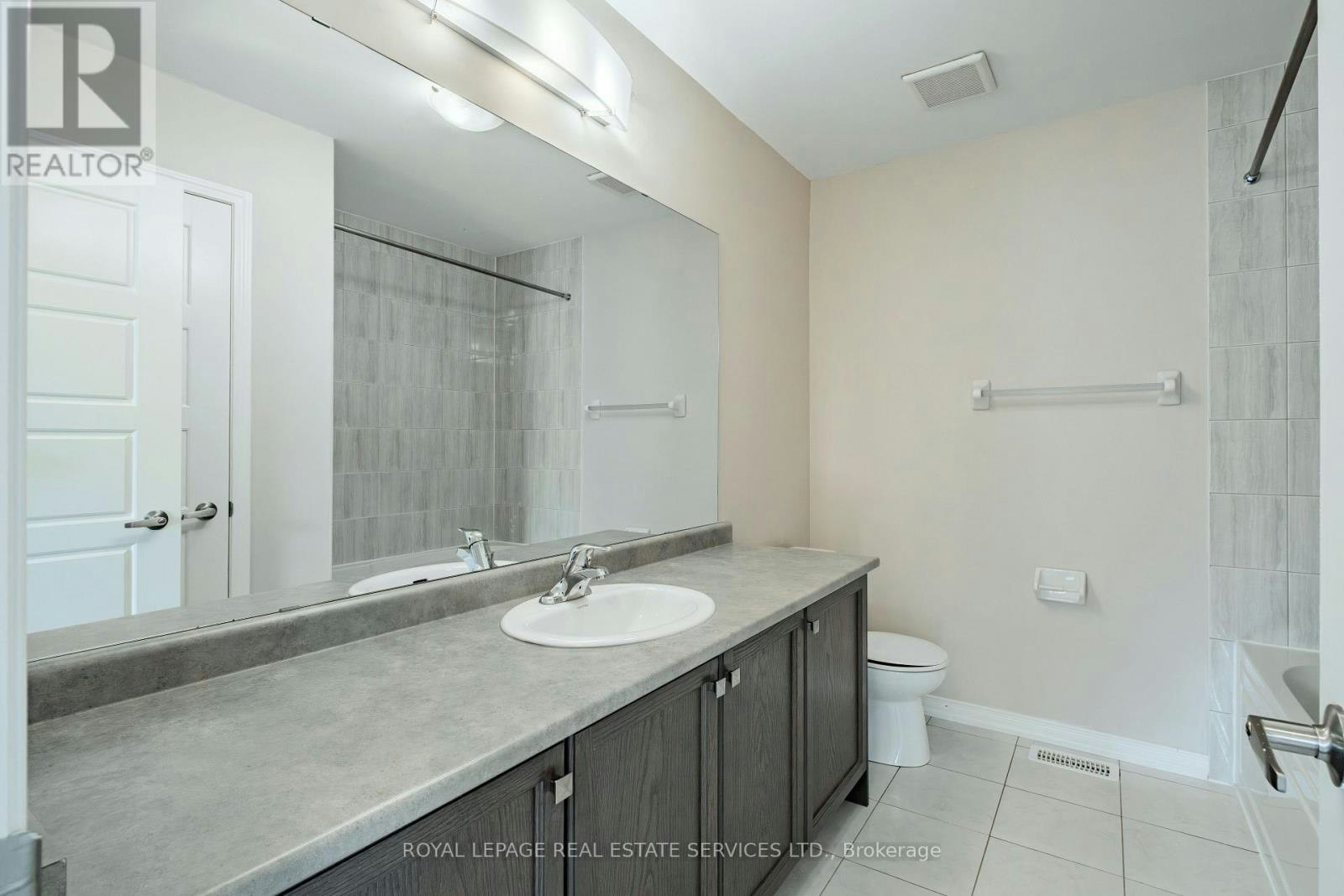 152 Munro Circle, Brantford, ON, N3T 5L5 - 44