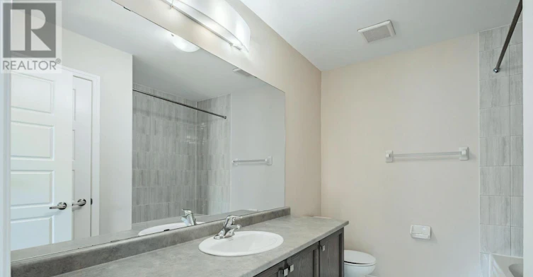 152 Munro Circle, Brantford, ON, N3T 5L5 - 44