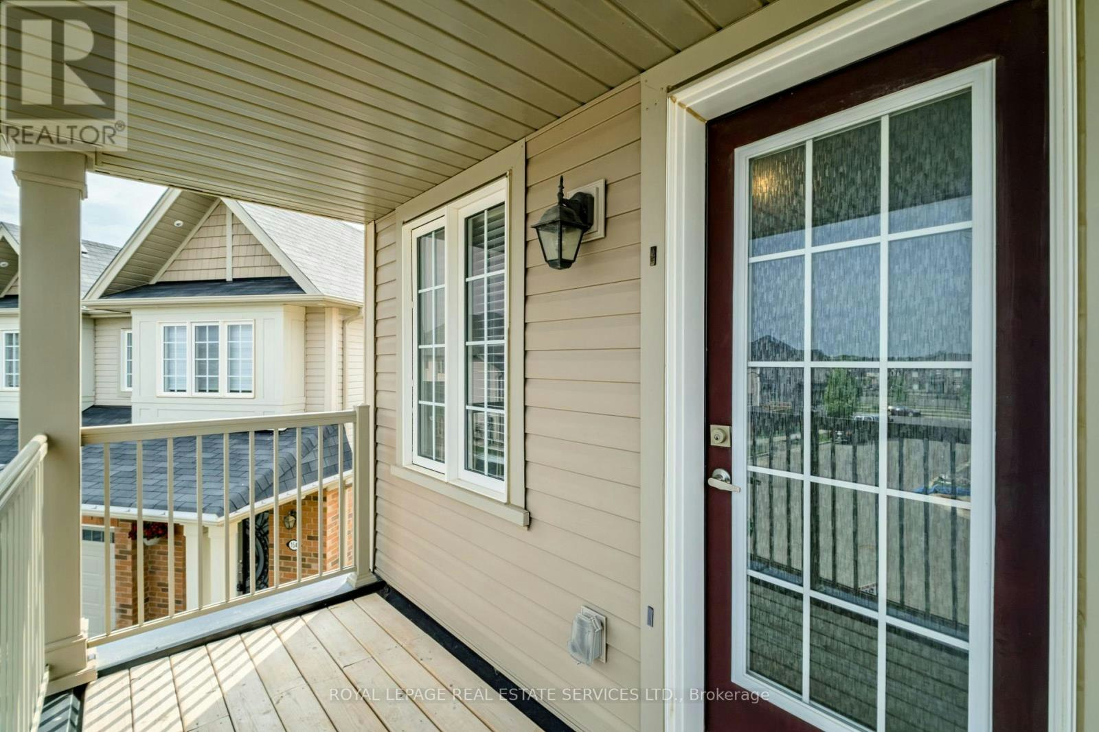152 Munro Circle, Brantford, ON, N3T 5L5 - 43