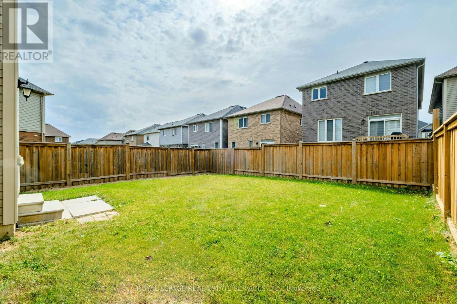 152 Munro Circle, Brantford, ON, N3T 5L5 - 47