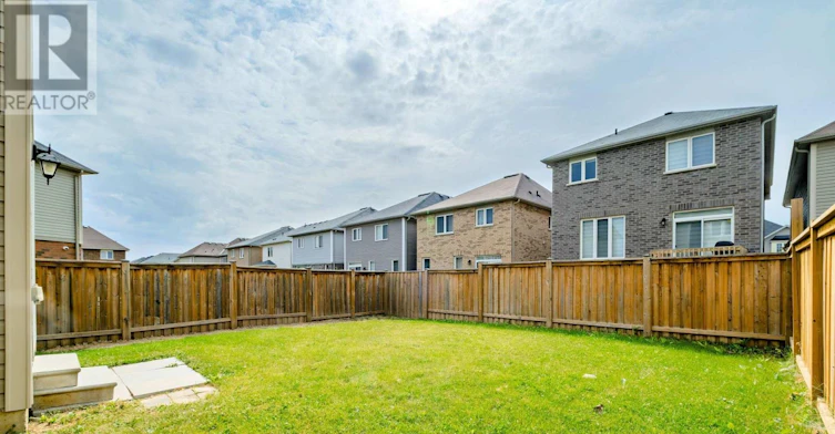152 Munro Circle, Brantford, ON, N3T 5L5 - 47