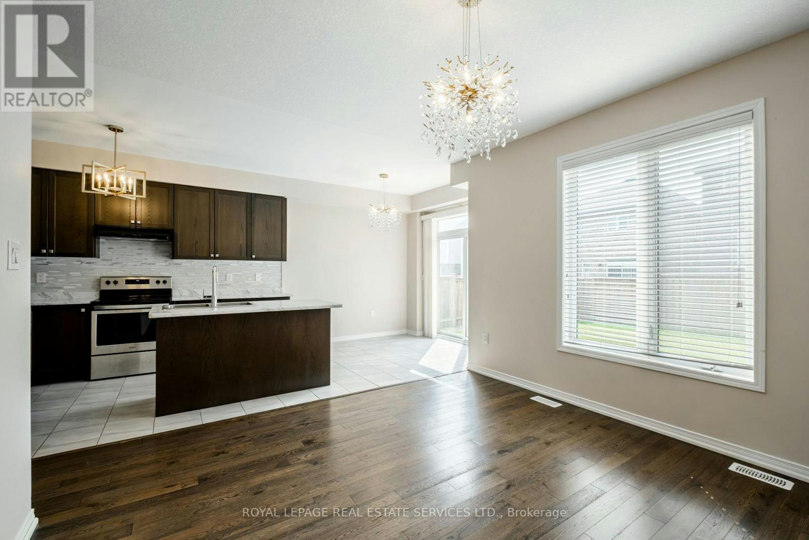152 Munro Circle, Brantford, ON, N3T 5L5 - 22