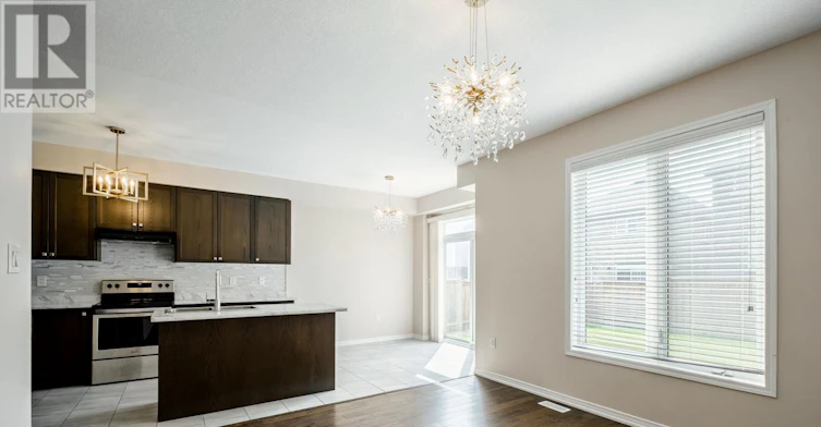 152 Munro Circle, Brantford, ON, N3T 5L5 - 22