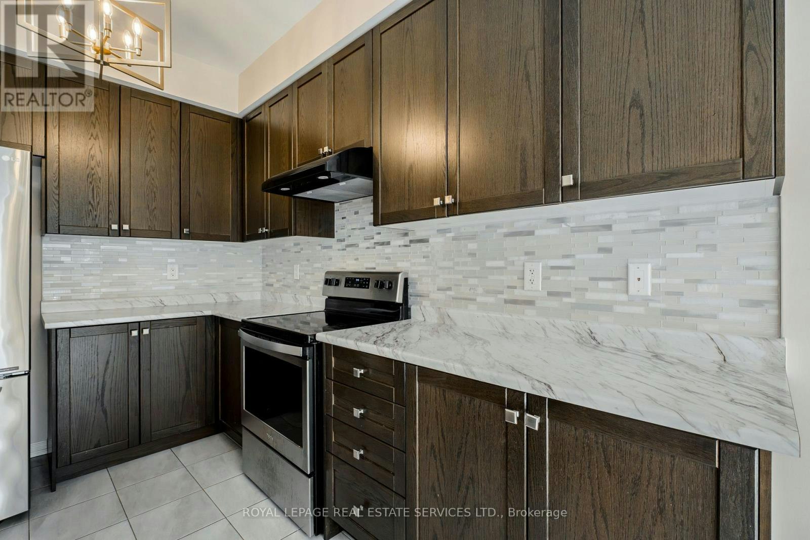 152 Munro Circle, Brantford, ON, N3T 5L5 - 20