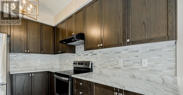 152 Munro Circle, Brantford, ON, N3T 5L5 - 20