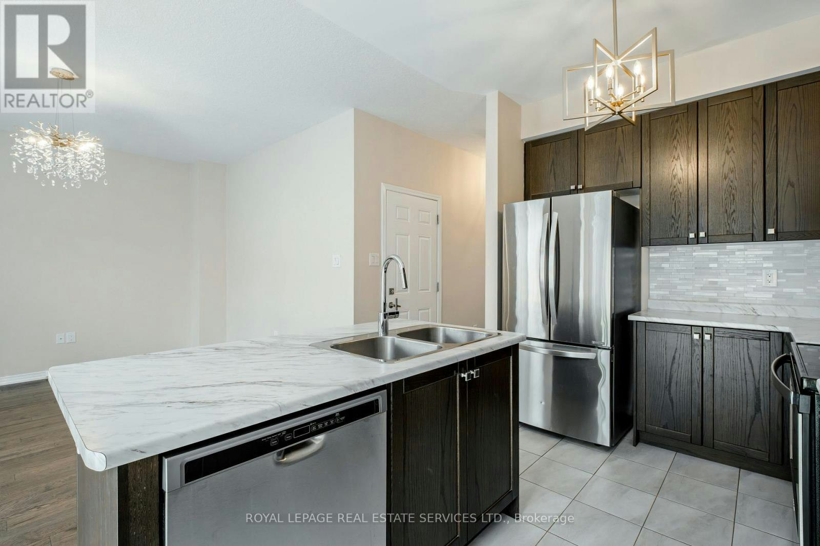 152 Munro Circle, Brantford, ON, N3T 5L5 - 26