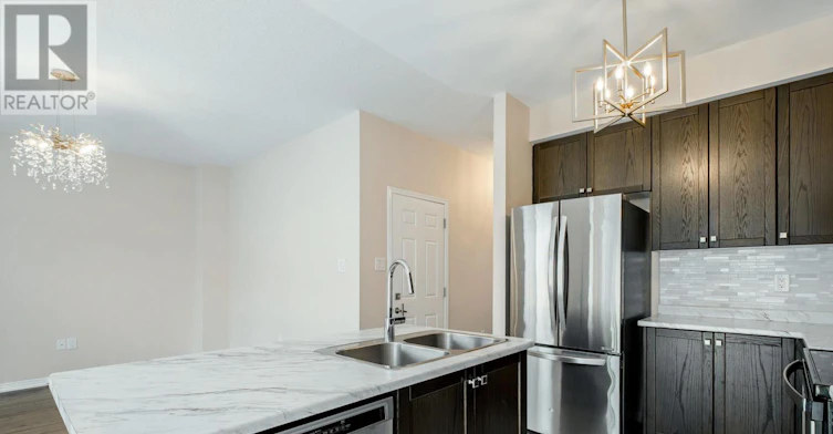152 Munro Circle, Brantford, ON, N3T 5L5 - 26