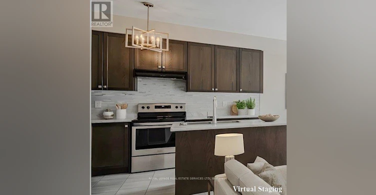 152 Munro Circle, Brantford, ON, N3T 5L5 - 17