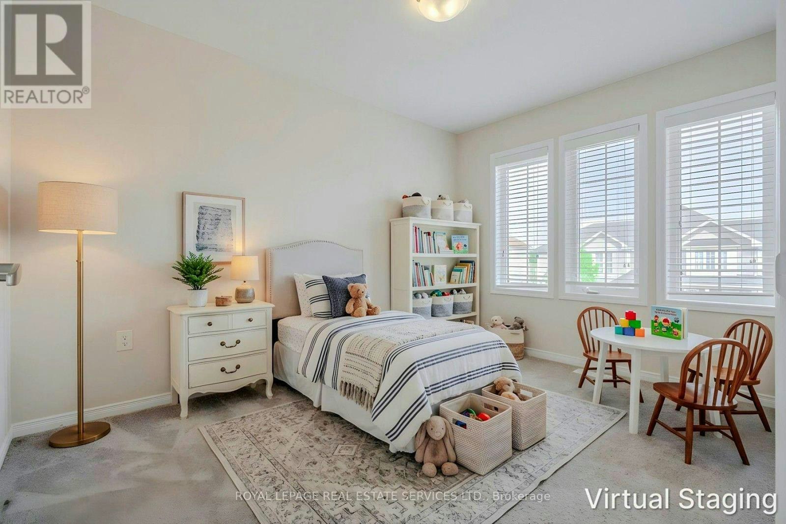 152 Munro Circle, Brantford, ON, N3T 5L5 - 37