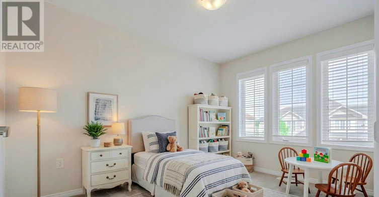 152 Munro Circle, Brantford, ON, N3T 5L5 - 37