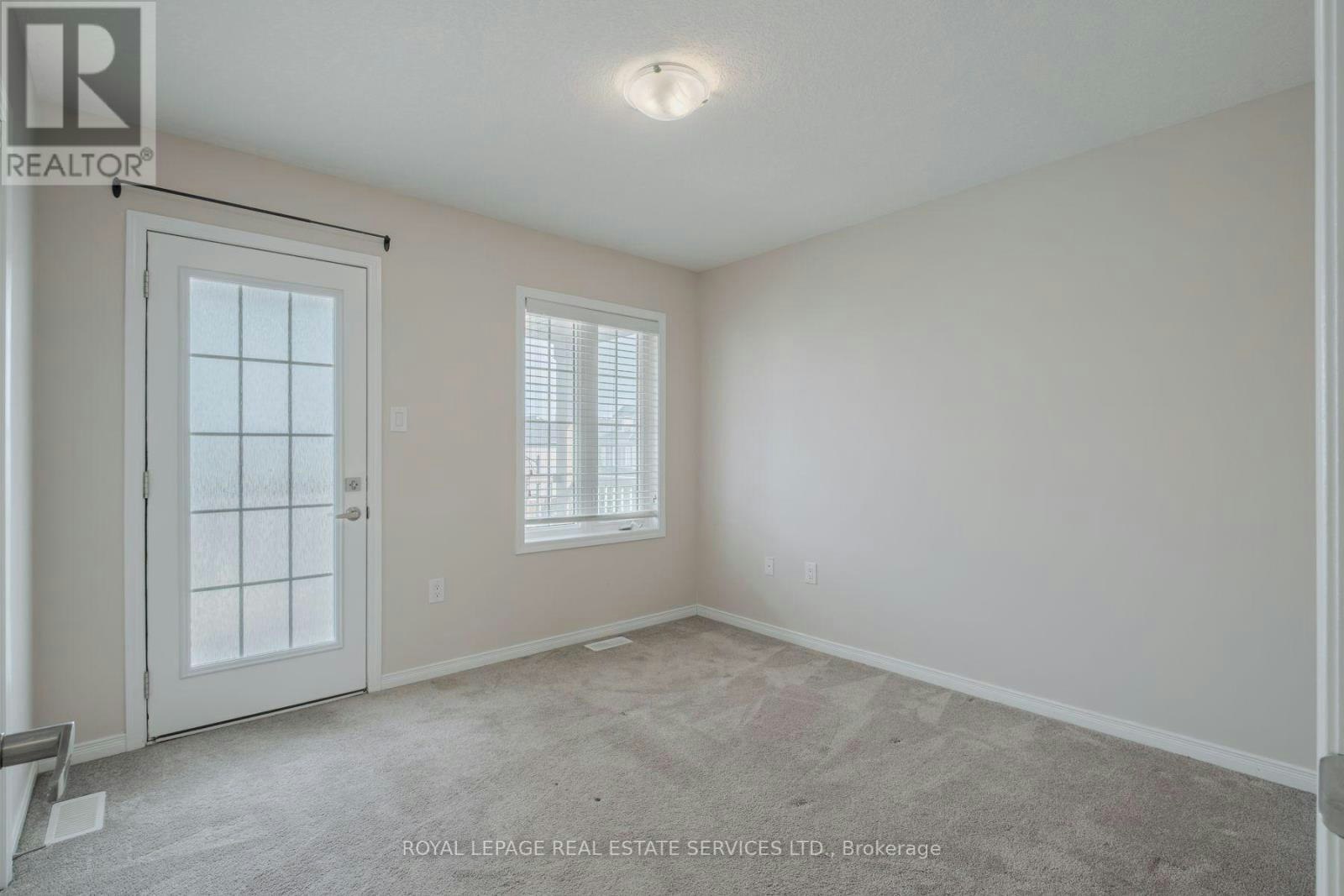 152 Munro Circle, Brantford, ON, N3T 5L5 - 41