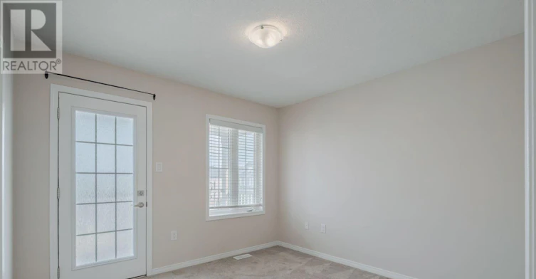 152 Munro Circle, Brantford, ON, N3T 5L5 - 41