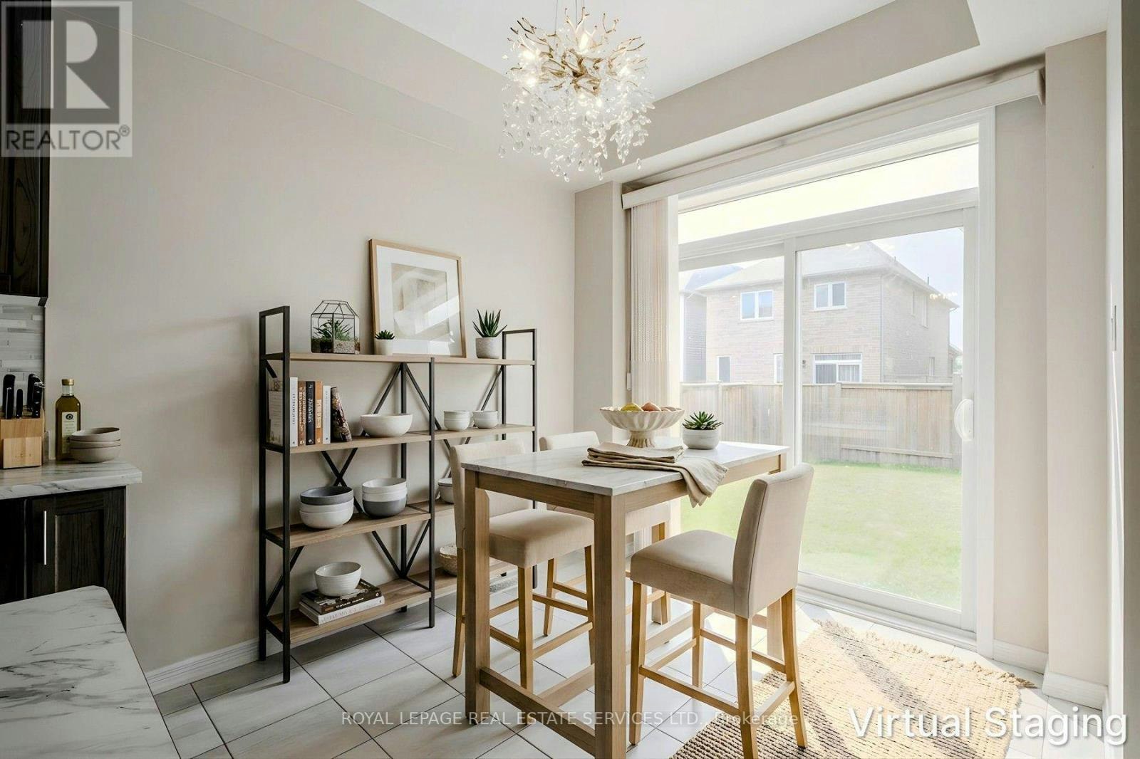 152 Munro Circle, Brantford, ON, N3T 5L5 - 23