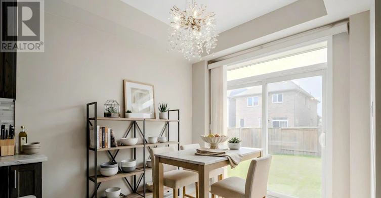 152 Munro Circle, Brantford, ON, N3T 5L5 - 23