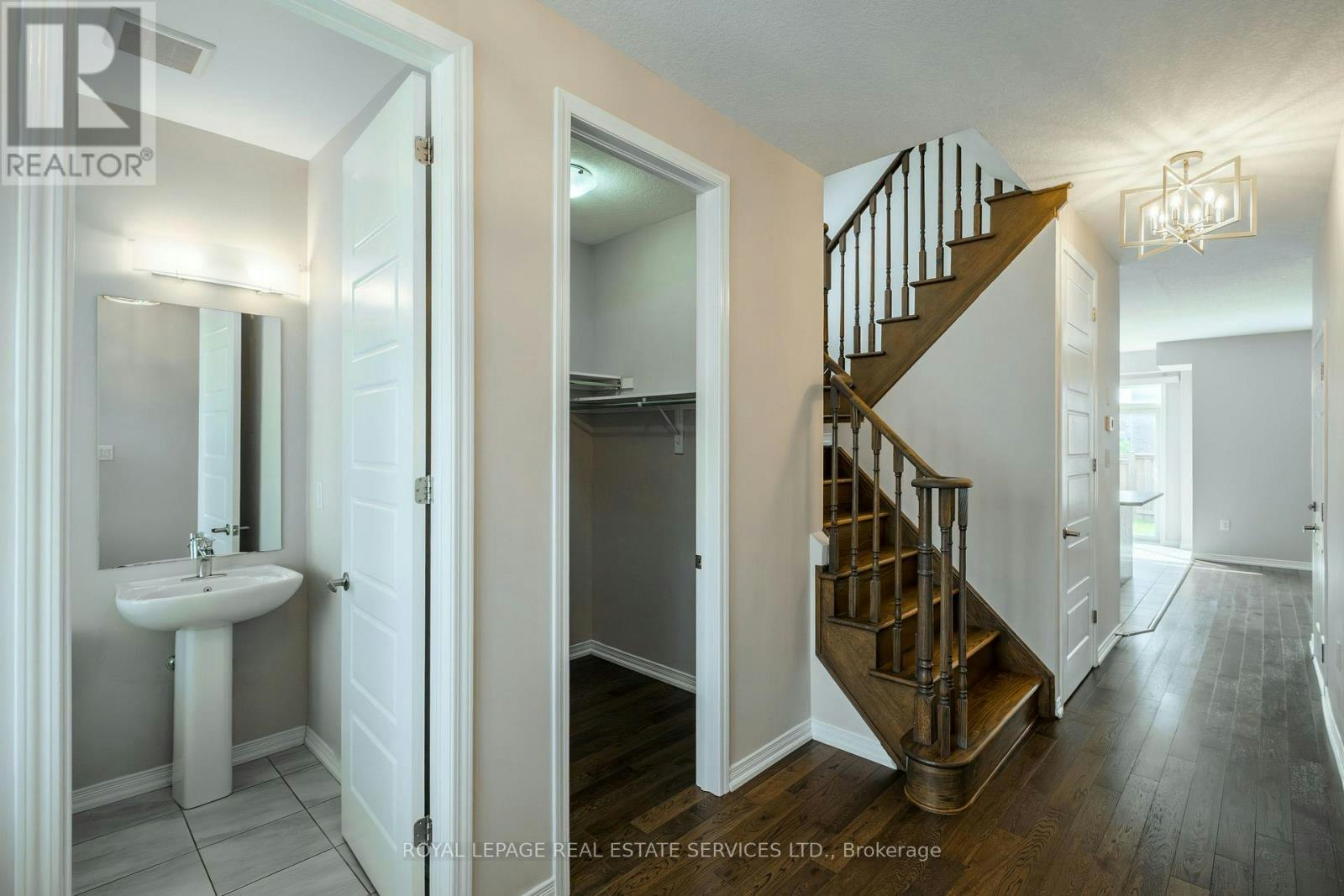 152 Munro Circle, Brantford, ON, N3T 5L5 - 12