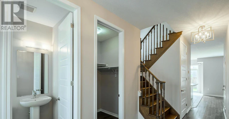 152 Munro Circle, Brantford, ON, N3T 5L5 - 12