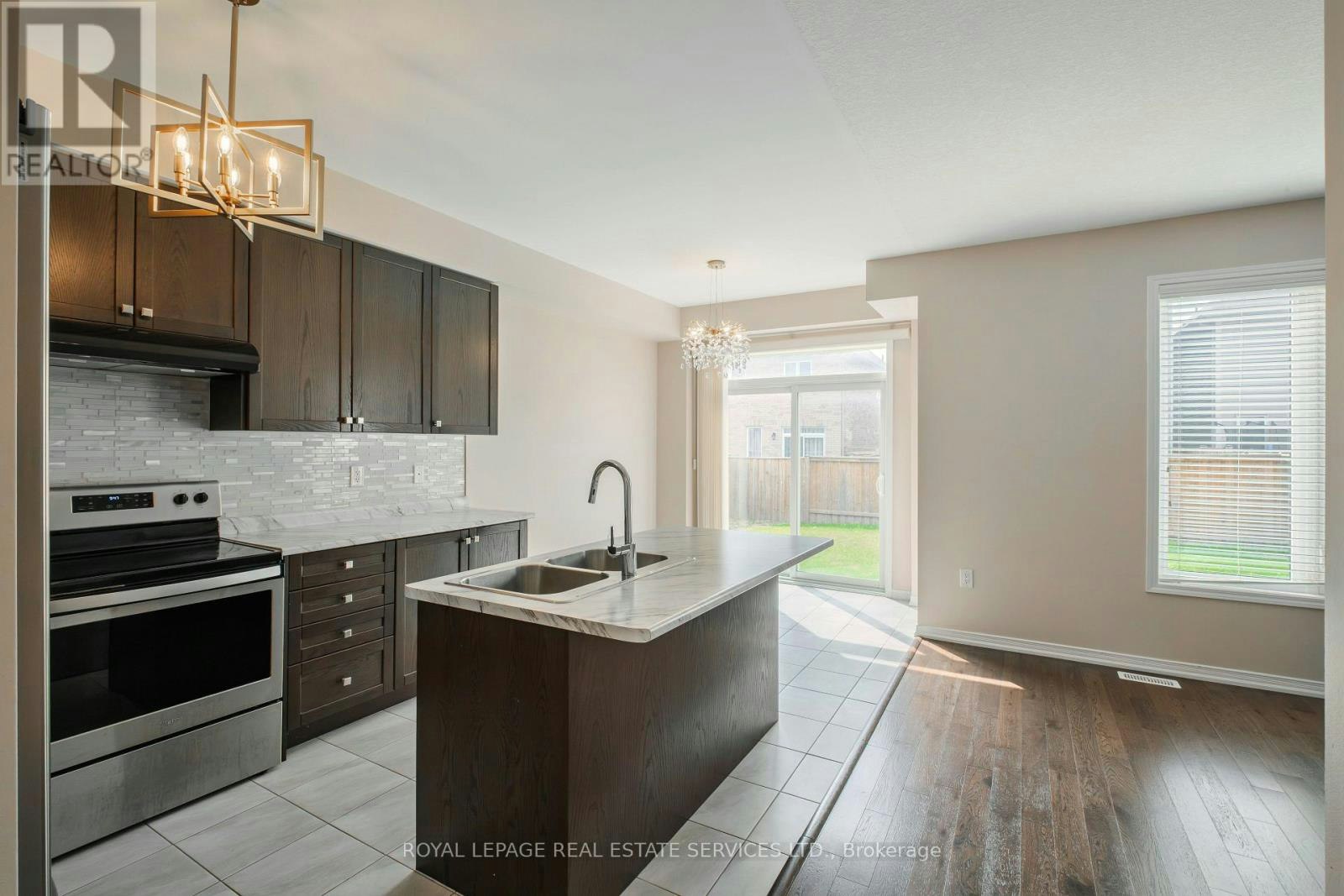 152 Munro Circle, Brantford, ON, N3T 5L5 - 18