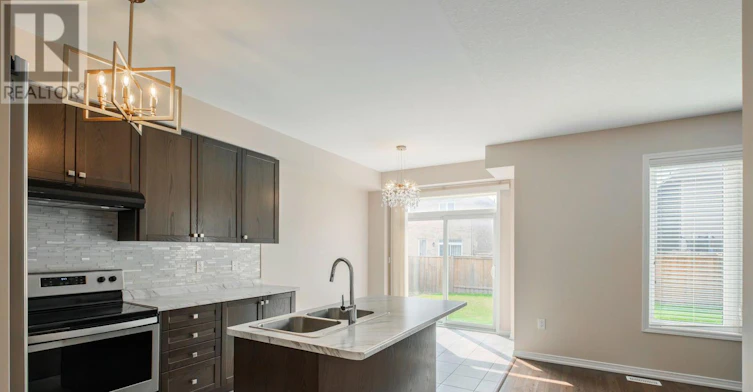 152 Munro Circle, Brantford, ON, N3T 5L5 - 18