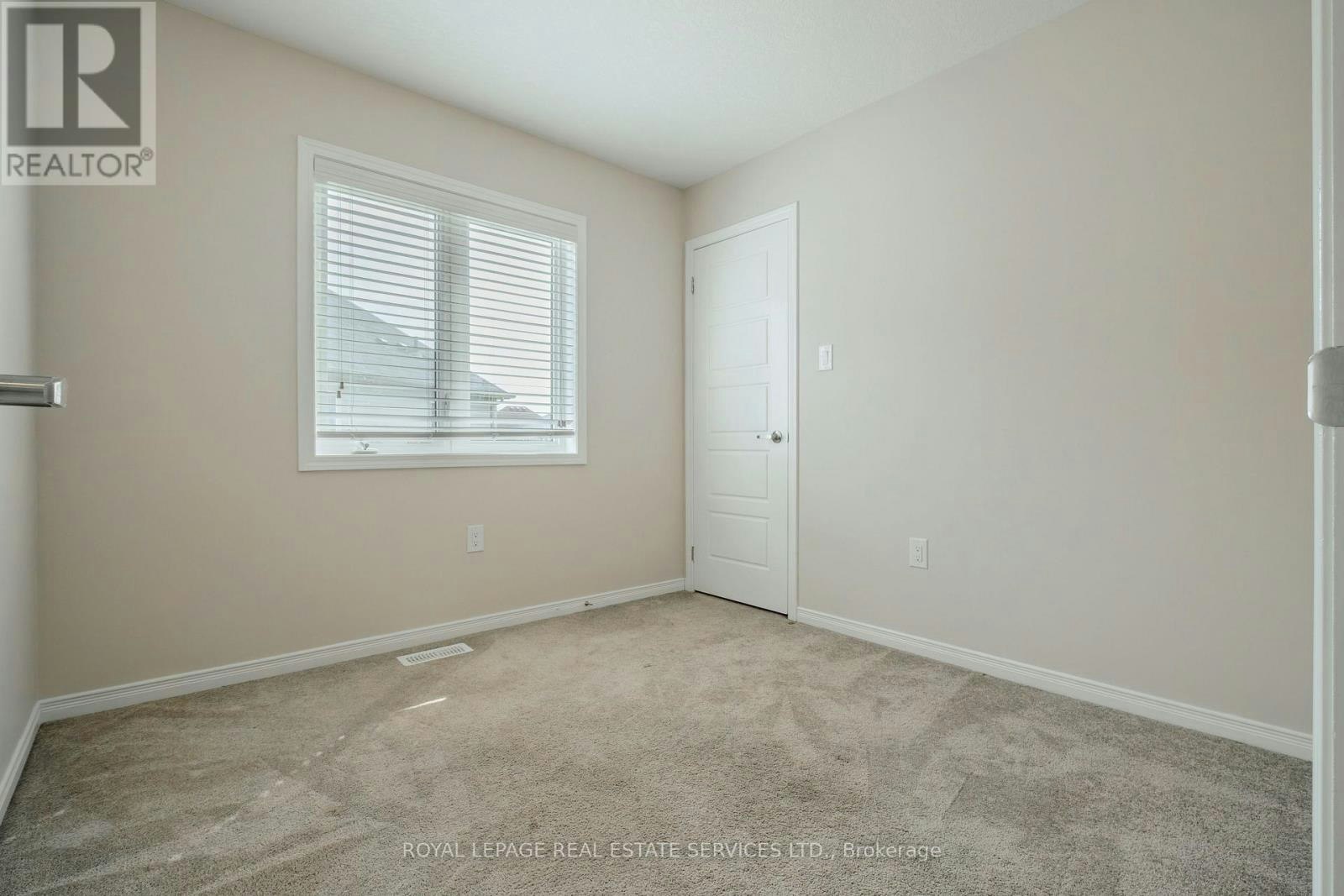 152 Munro Circle, Brantford, ON, N3T 5L5 - 35