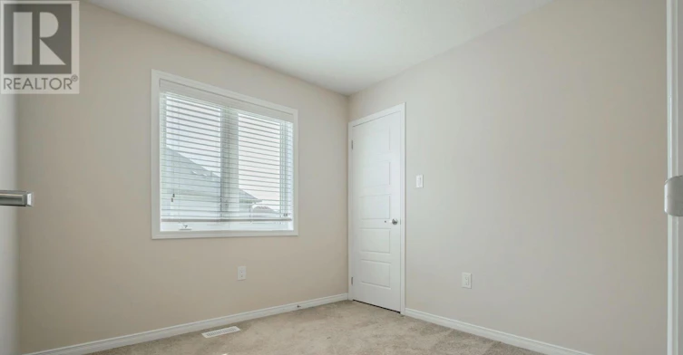 152 Munro Circle, Brantford, ON, N3T 5L5 - 35