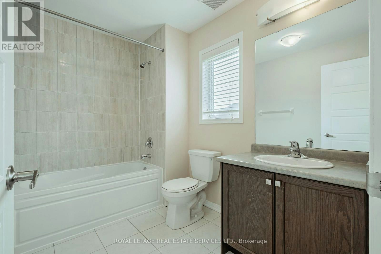 152 Munro Circle, Brantford, ON, N3T 5L5 - 32