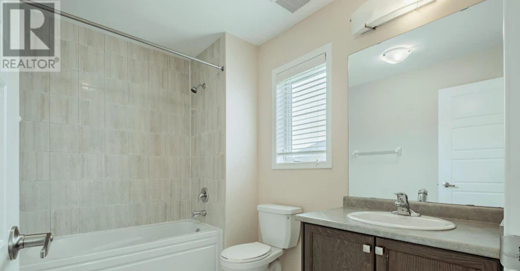 152 Munro Circle, Brantford, ON, N3T 5L5 - 32